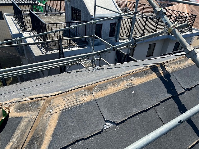 ガルテクト　カバー